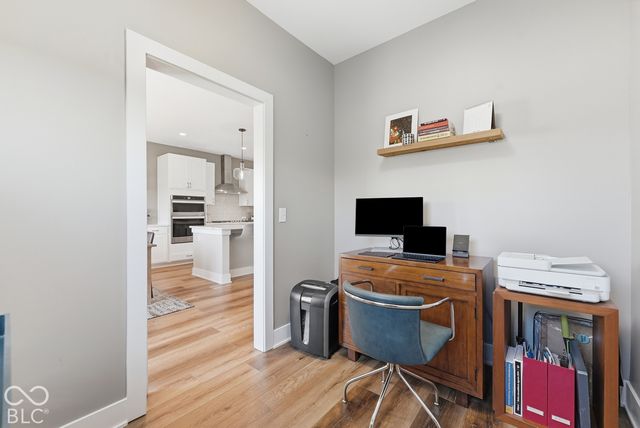 12992 Moultrie Street, Carmel, IN 46032