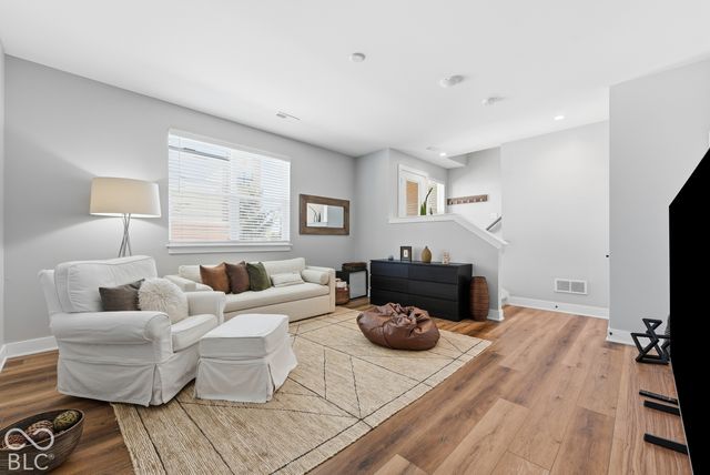 12992 Moultrie Street, Carmel, IN 46032