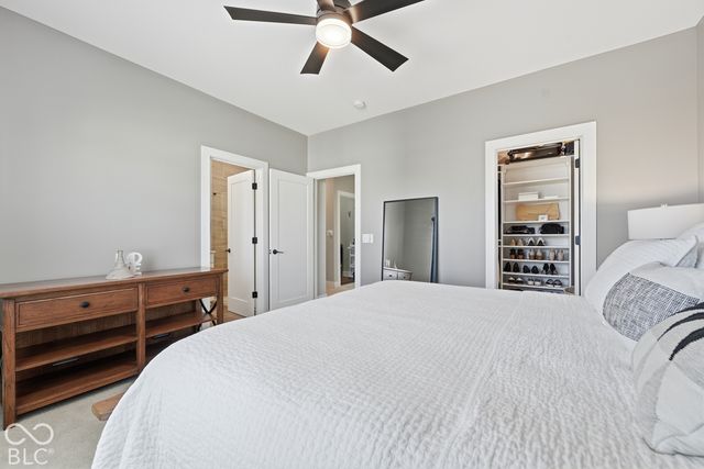 12992 Moultrie Street, Carmel, IN 46032