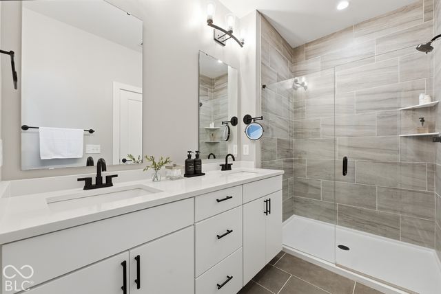 12992 Moultrie Street, Carmel, IN 46032
