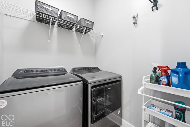 12992 Moultrie Street, Carmel, IN 46032