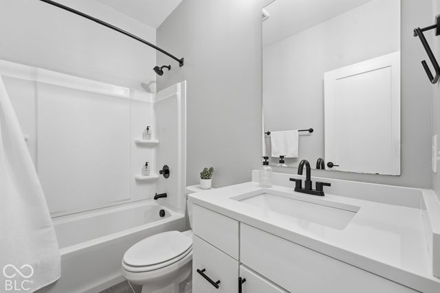 12992 Moultrie Street, Carmel, IN 46032