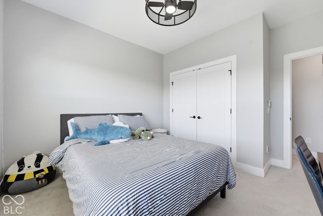 12992 Moultrie Street, Carmel, IN 46032