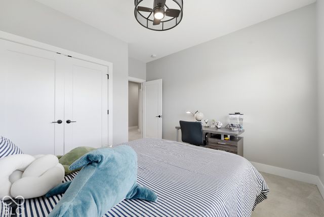 12992 Moultrie Street, Carmel, IN 46032