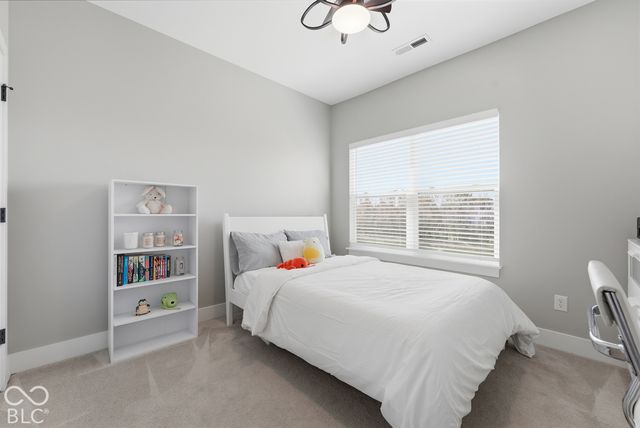 12992 Moultrie Street, Carmel, IN 46032