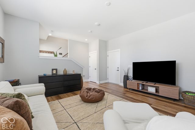 12992 Moultrie Street, Carmel, IN 46032