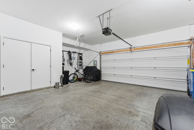 12992 Moultrie Street, Carmel, IN 46032