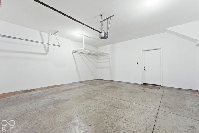 12992 Moultrie Street, Carmel, IN 46032