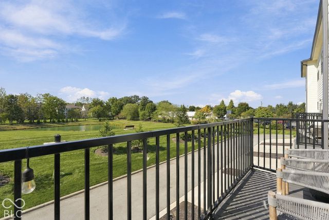 12992 Moultrie Street, Carmel, IN 46032