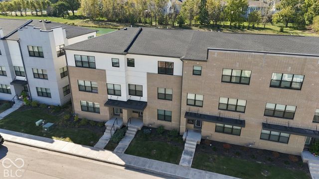 12992 Moultrie Street, Carmel, IN 46032