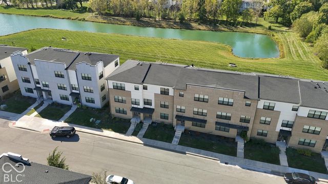 12992 Moultrie Street, Carmel, IN 46032