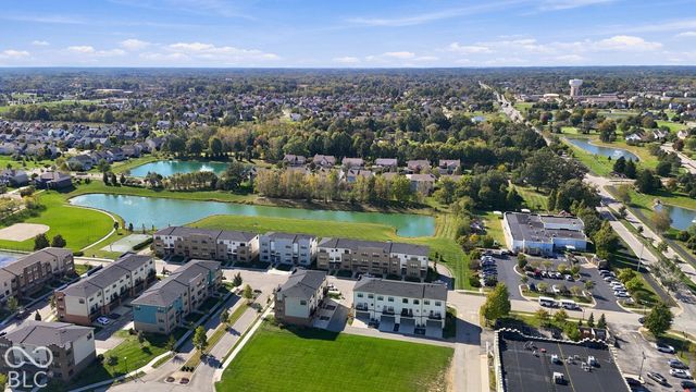 12992 Moultrie Street, Carmel, IN 46032