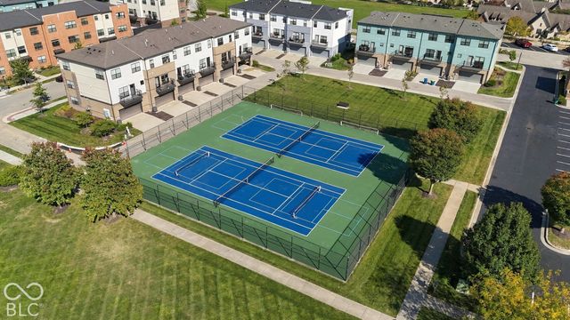 12992 Moultrie Street, Carmel, IN 46032