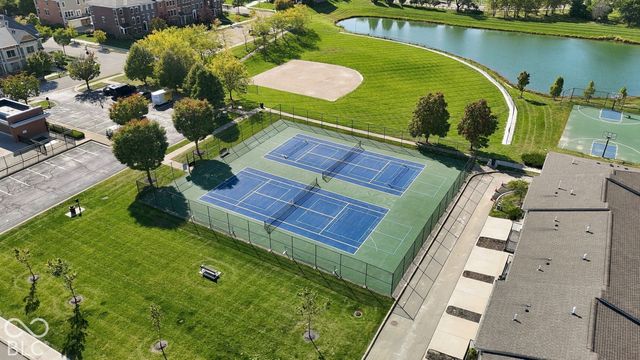 12992 Moultrie Street, Carmel, IN 46032