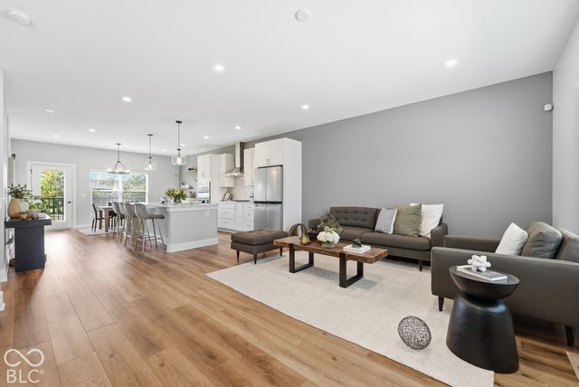 12992 Moultrie Street, Carmel, IN 46032