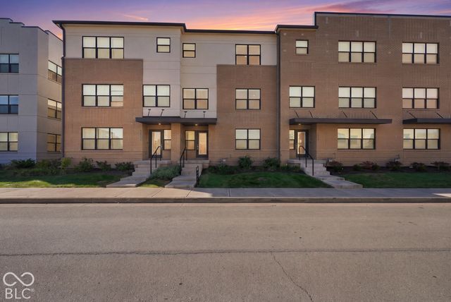 12992 Moultrie Street, Carmel, IN 46032