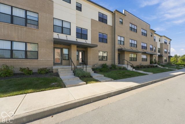 12992 Moultrie Street, Carmel, IN 46032