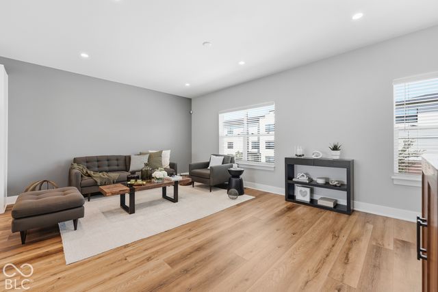 12992 Moultrie Street, Carmel, IN 46032