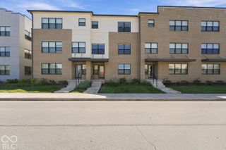 12992 Moultrie Street, Carmel, IN 46032