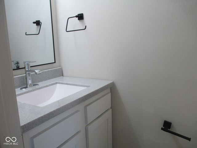 4232 W 450 N, Crawfordsville, IN 47933