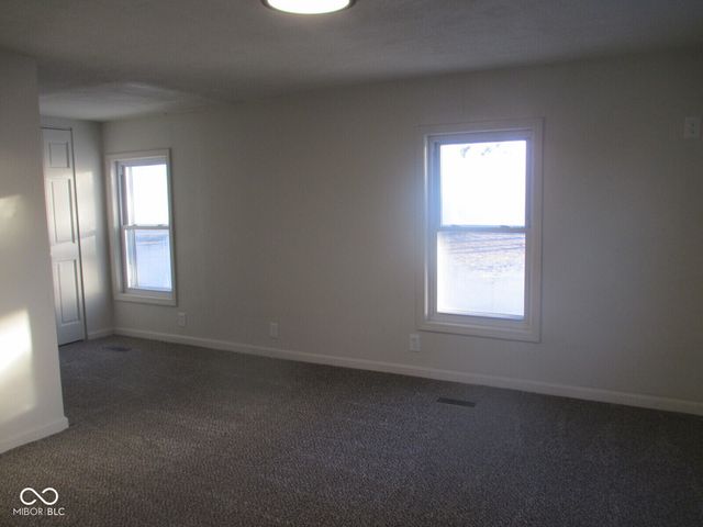 4232 W 450 N, Crawfordsville, IN 47933