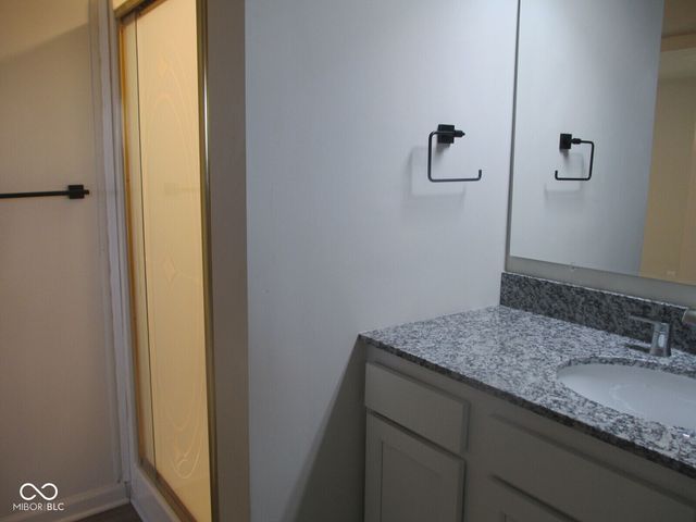 4232 W 450 N, Crawfordsville, IN 47933