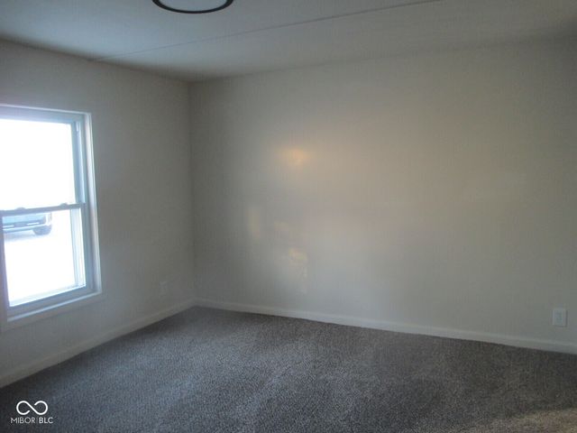 4232 W 450 N, Crawfordsville, IN 47933