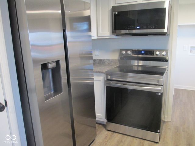 4232 W 450 N, Crawfordsville, IN 47933