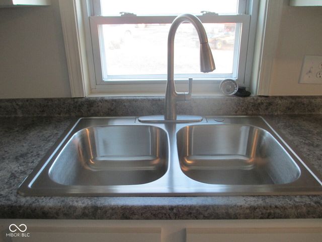 4232 W 450 N, Crawfordsville, IN 47933