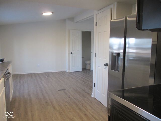 4232 W 450 N, Crawfordsville, IN 47933