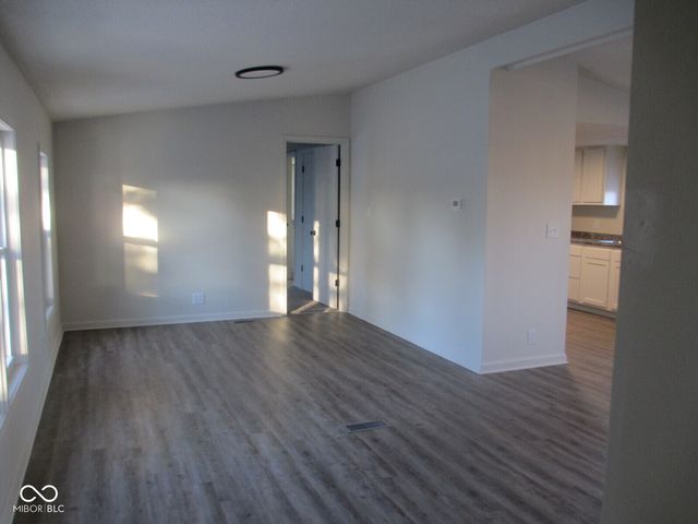 4232 W 450 N, Crawfordsville, IN 47933