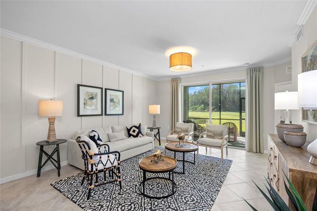 19007 SCALLOP LOOP 201, Lakewood Ranch, FL 34202