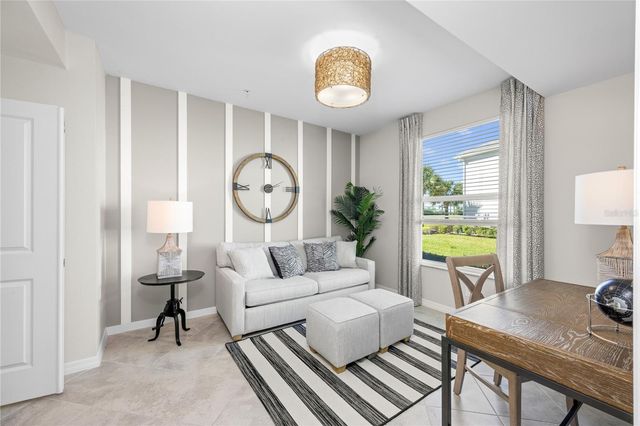 19007 SCALLOP LOOP 201, Lakewood Ranch, FL 34202