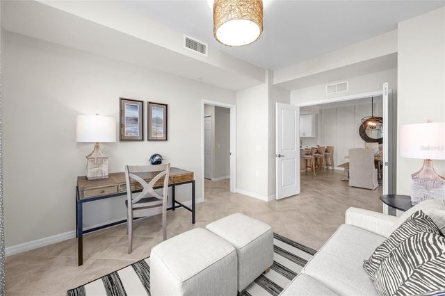 19007 SCALLOP LOOP 201, Lakewood Ranch, FL 34202