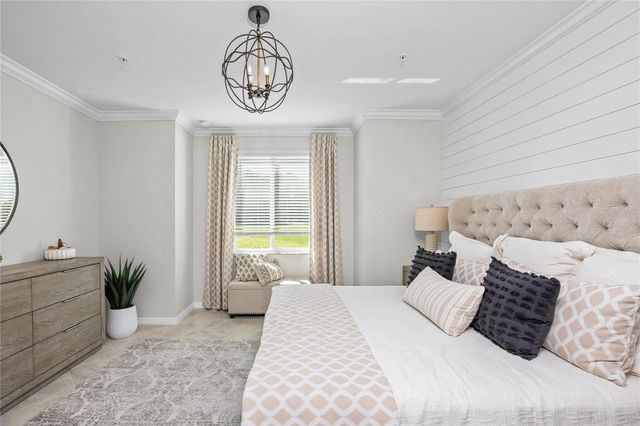 19007 SCALLOP LOOP 201, Lakewood Ranch, FL 34202