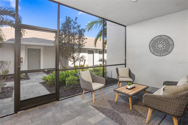 19007 SCALLOP LOOP 201, Lakewood Ranch, FL 34202