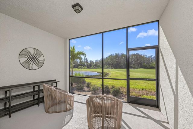 19007 SCALLOP LOOP 201, Lakewood Ranch, FL 34202