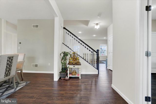 48 SILVER CIR, Mechanicsburg, PA 17050