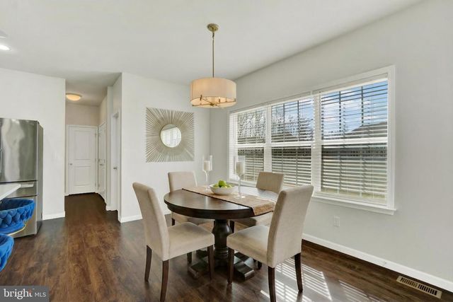 48 SILVER CIR, Mechanicsburg, PA 17050