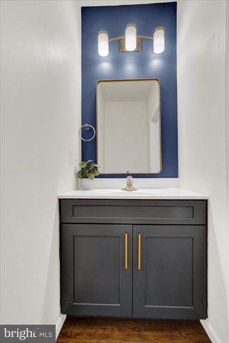 48 SILVER CIR, Mechanicsburg, PA 17050