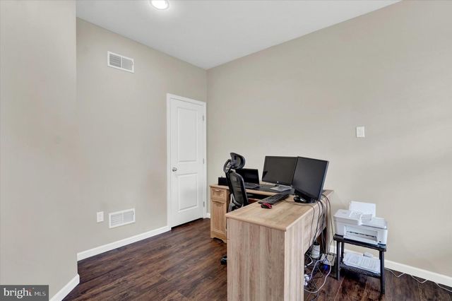 48 SILVER CIR, Mechanicsburg, PA 17050