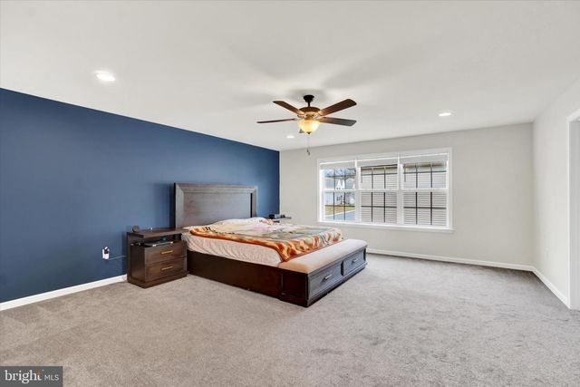 48 SILVER CIR, Mechanicsburg, PA 17050