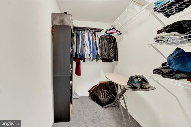 48 SILVER CIR, Mechanicsburg, PA 17050