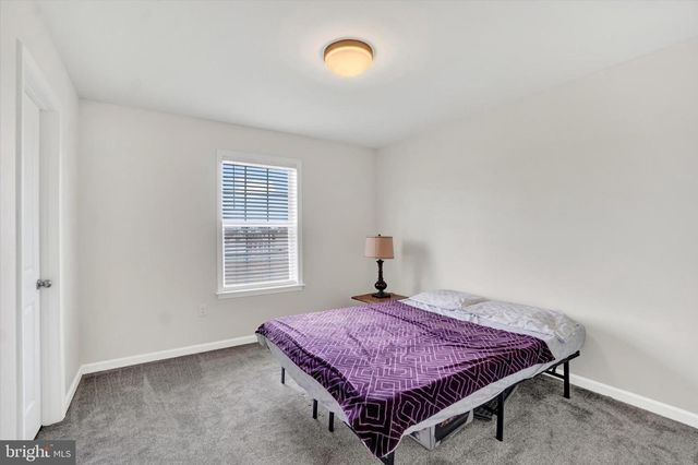 48 SILVER CIR, Mechanicsburg, PA 17050