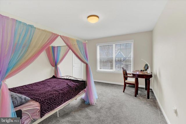 48 SILVER CIR, Mechanicsburg, PA 17050