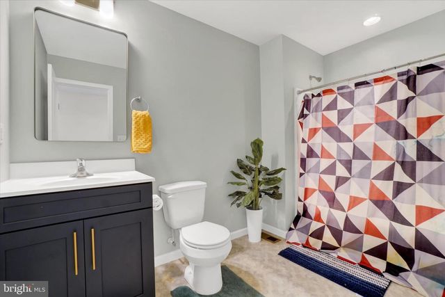 48 SILVER CIR, Mechanicsburg, PA 17050