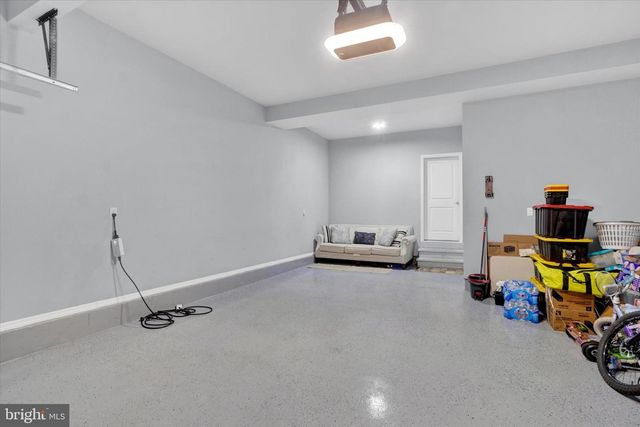 48 SILVER CIR, Mechanicsburg, PA 17050