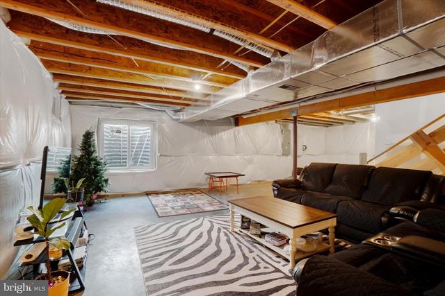 48 SILVER CIR, Mechanicsburg, PA 17050