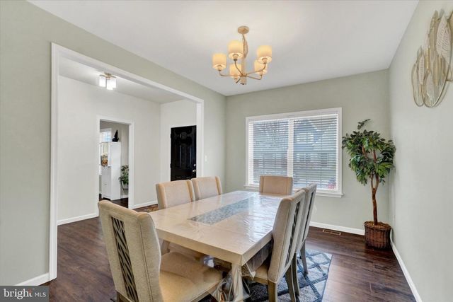 48 SILVER CIR, Mechanicsburg, PA 17050