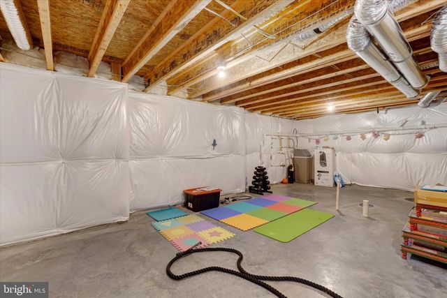 48 SILVER CIR, Mechanicsburg, PA 17050